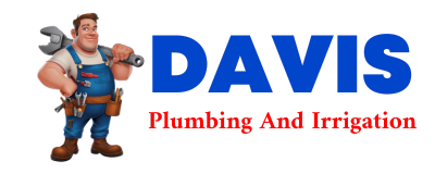 Trusted plumber in AZALEA